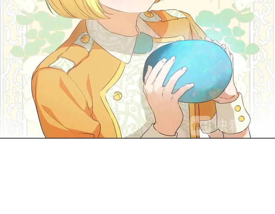 第49话 精灵大变身！111