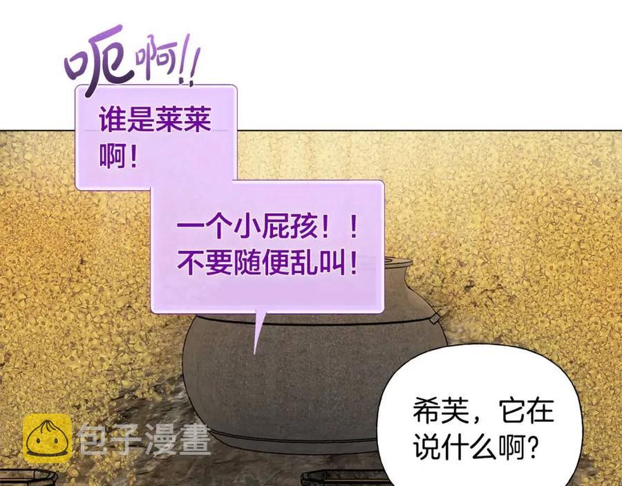 第49话 精灵大变身！112