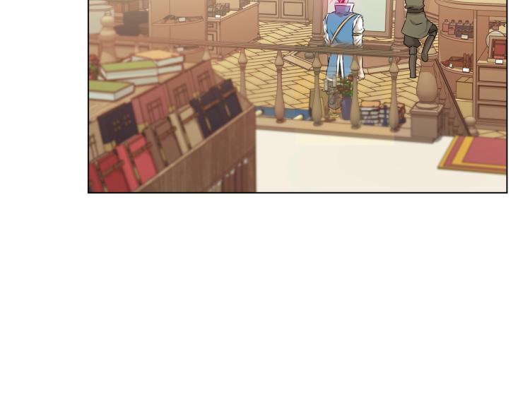 第65话 神秘人73