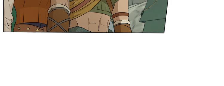 第59话 带娃旅程79