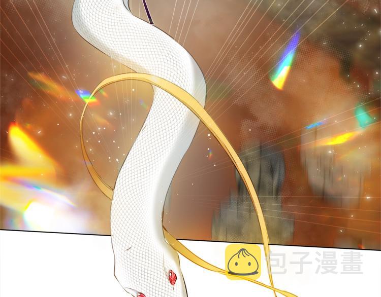 第66话 难道是母爱？！165