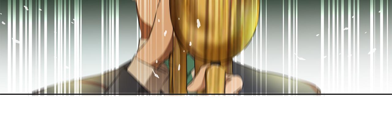 第106话 我根本打不过他38