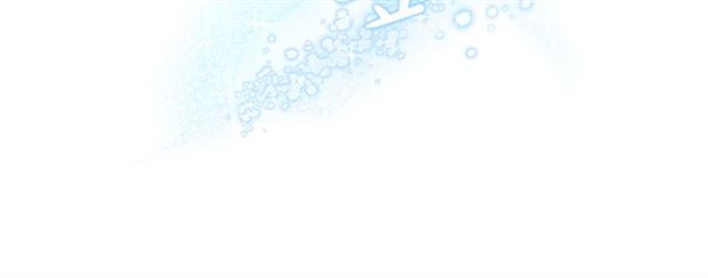 第17话 坑爹的阿杜30