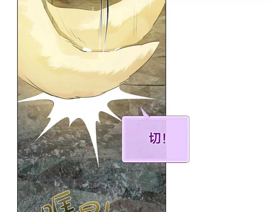 第49话 精灵大变身！158
