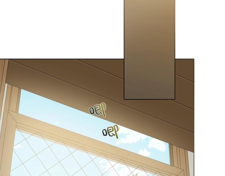 第65话 神秘人120