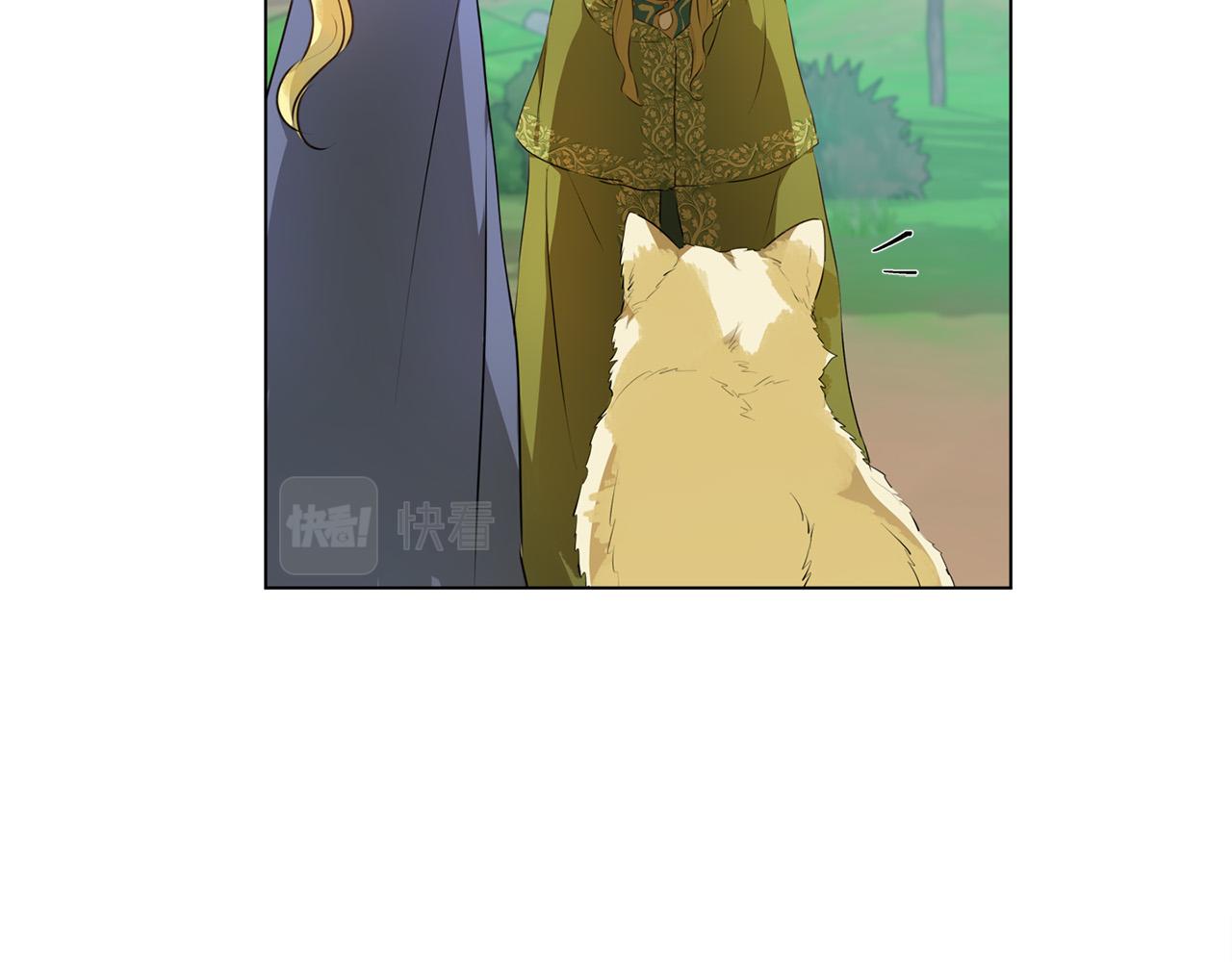 第100话 艾琪医生29