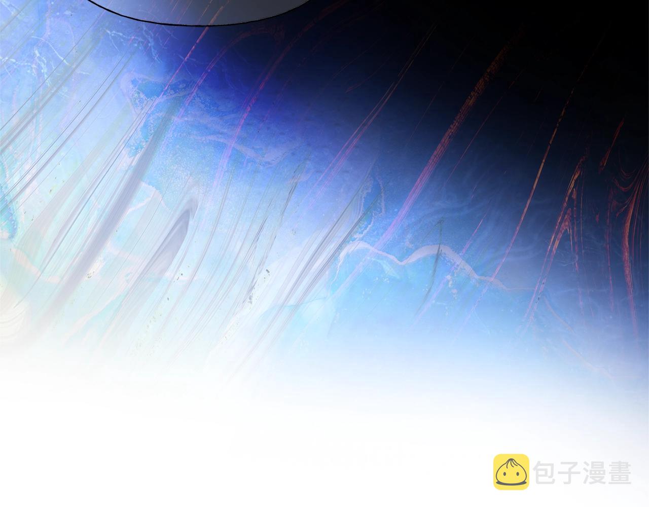 第81话 我这还有位置53
