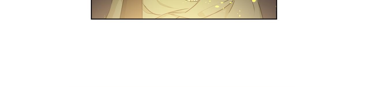 第85话 我觉得你很棒24
