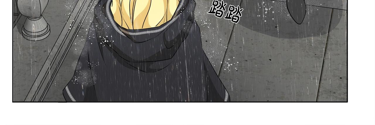 第67话 勇闯奴隶岛112