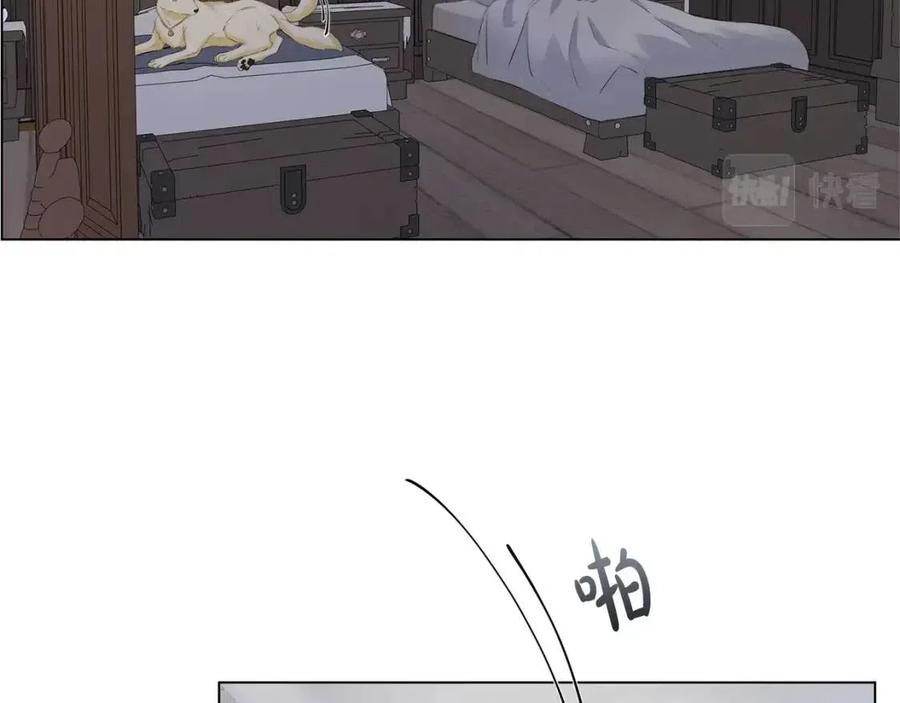 第77话 真好摸154