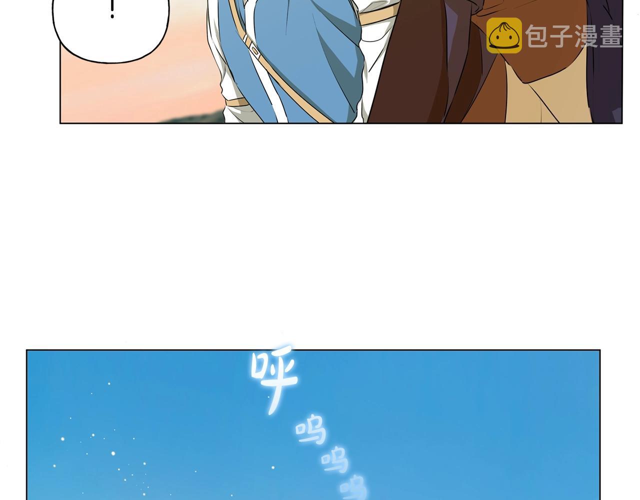 第78话 不可以不可以120