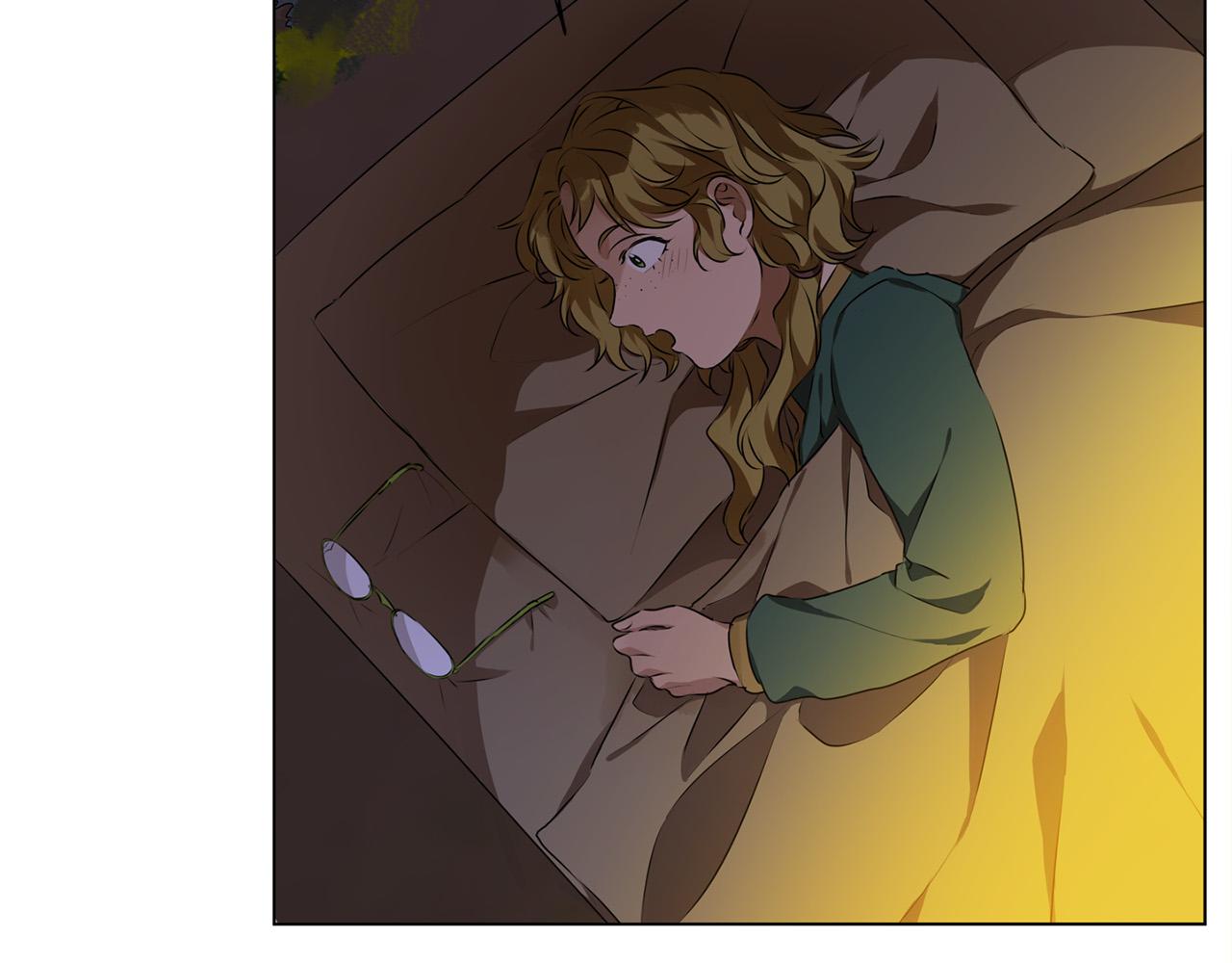 第100话 艾琪医生134