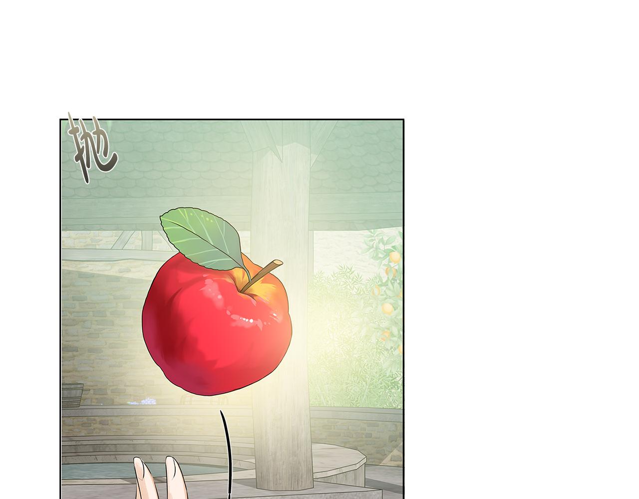 第87话 日行一善197