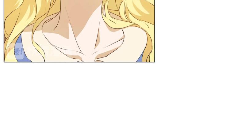 第61话 变回蛇蛇63