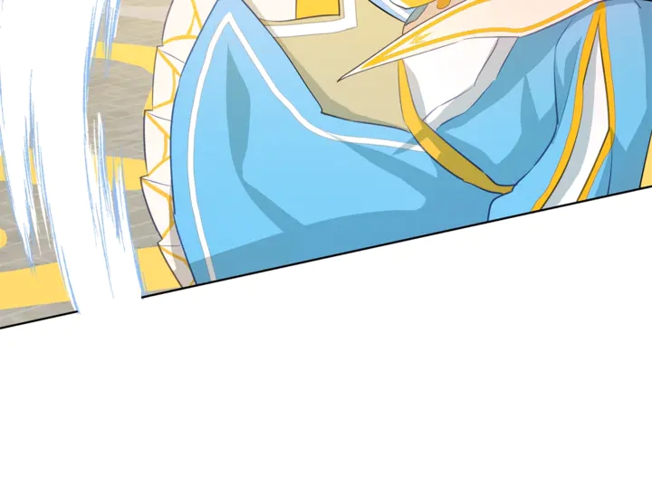 第36话 哥哥16