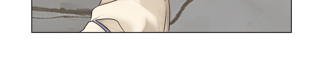 第71话 剔除者151