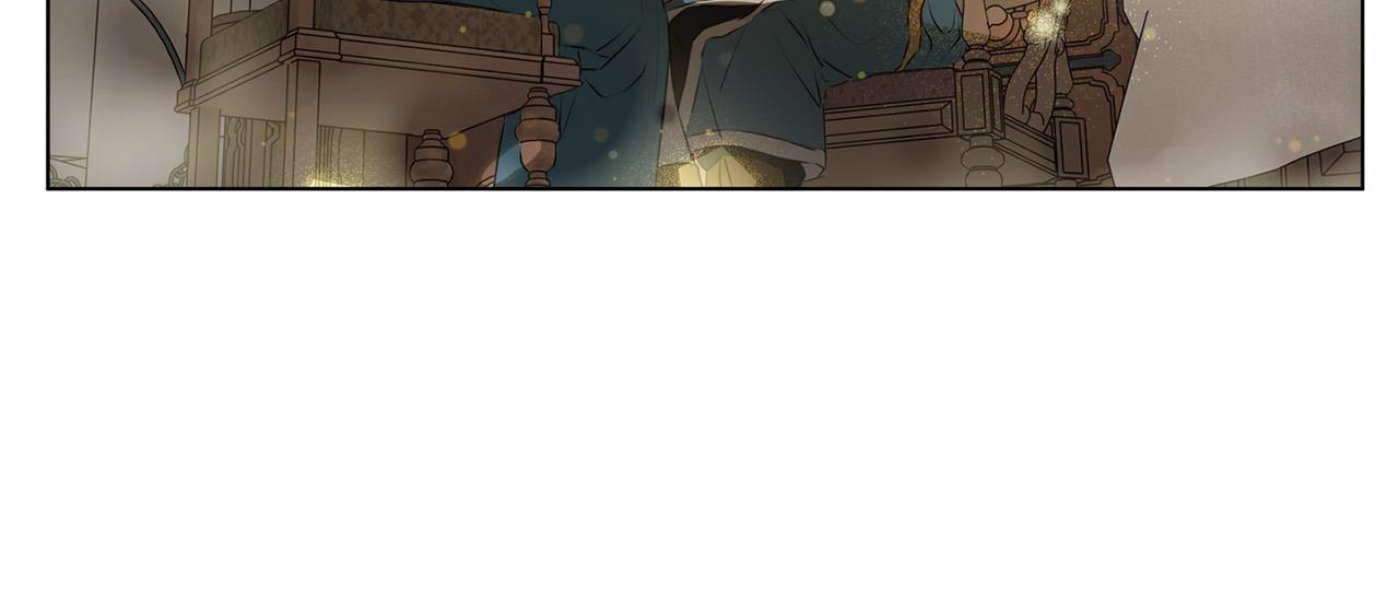 第99话 危险的戒指126