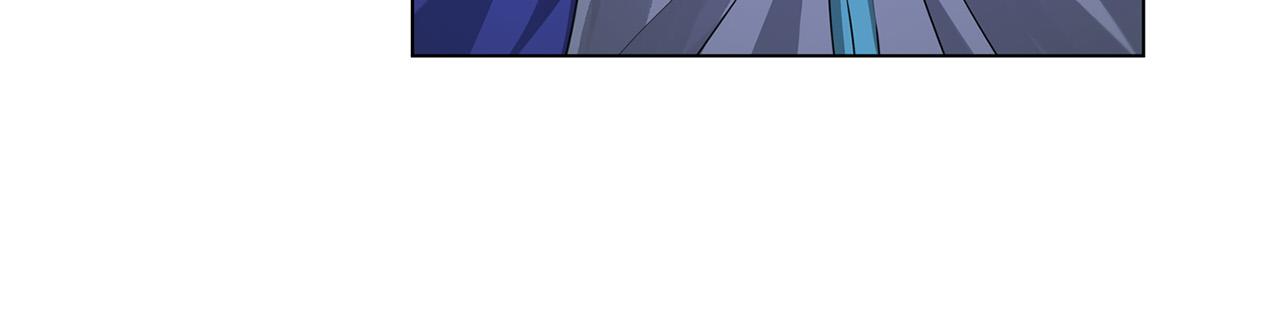 第106话 我根本打不过他6