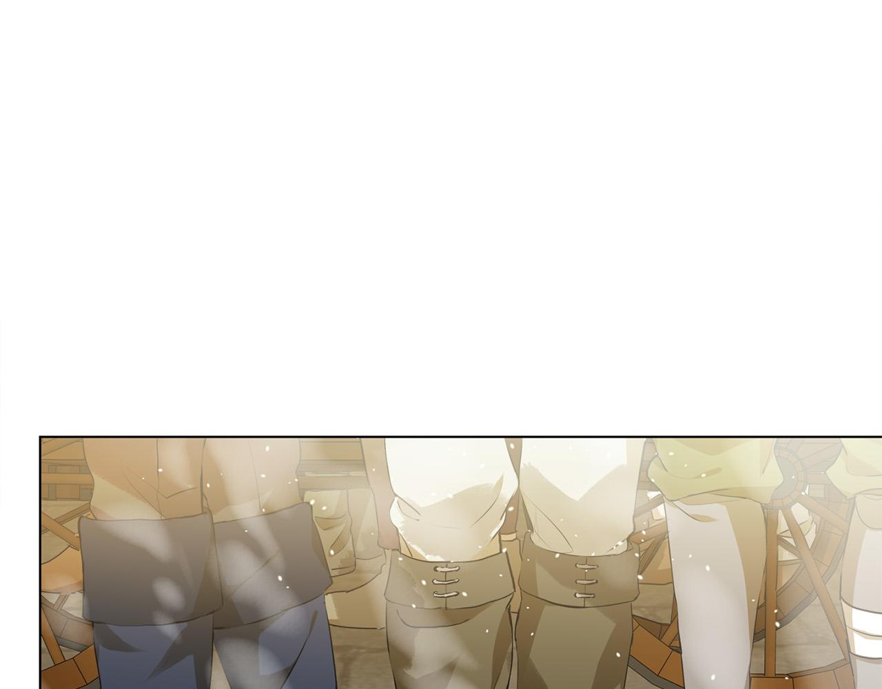 第100话 艾琪医生210