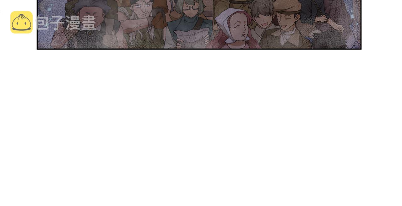 第87话 日行一善168