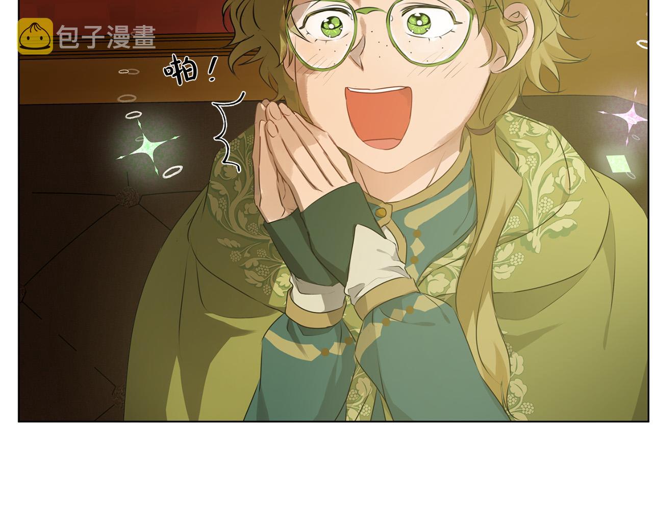 第100话 艾琪医生84
