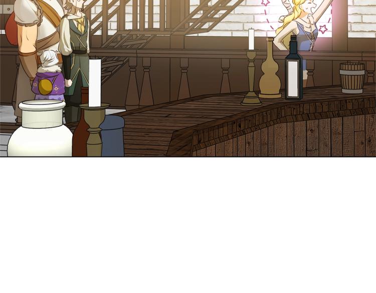 第64话 强悍的武力值140