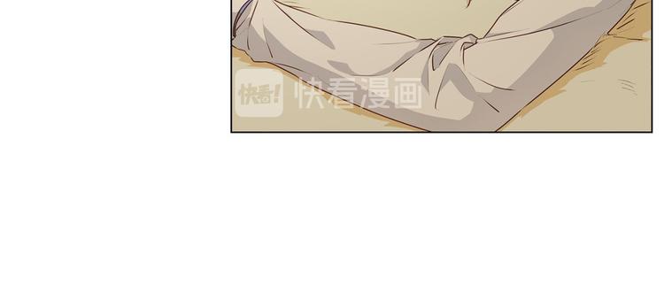 第56话 天选之子163