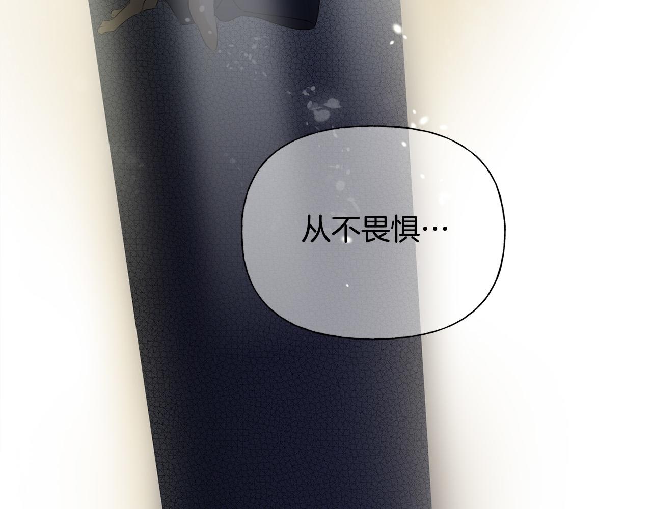 第102话 故人重逢7