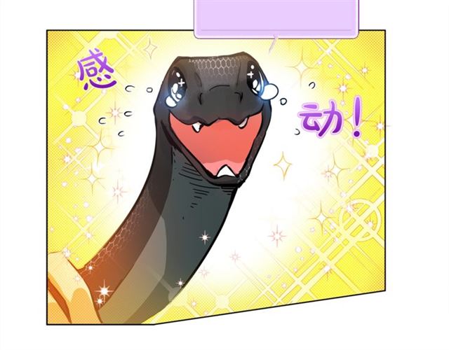 第13话 精灵师阿杜...115