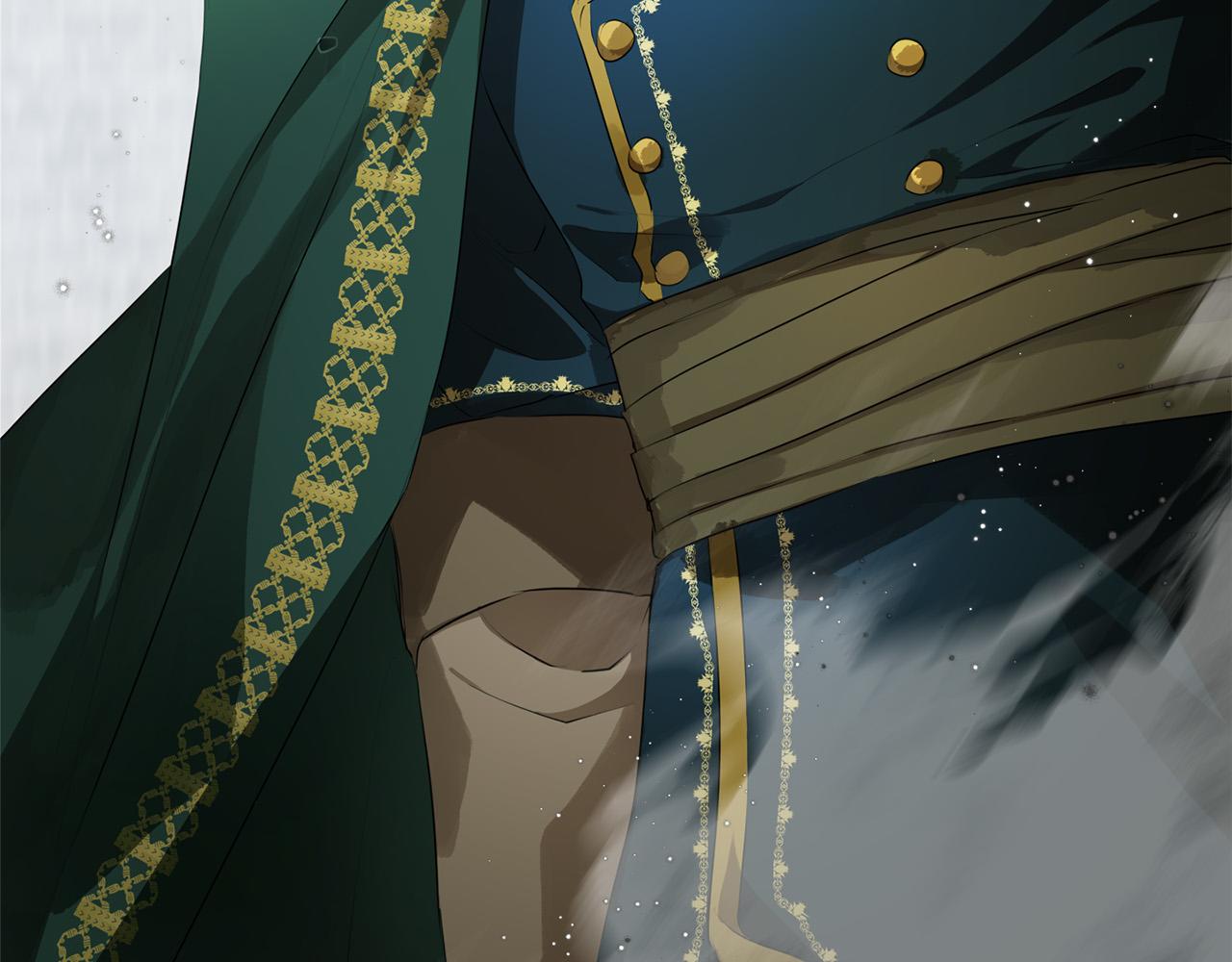 第105话 又见罗贝宁！127