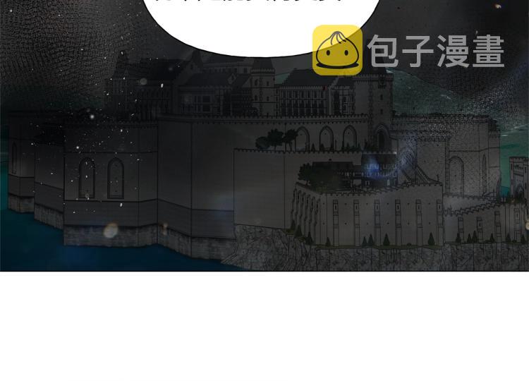 第64话 强悍的武力值18