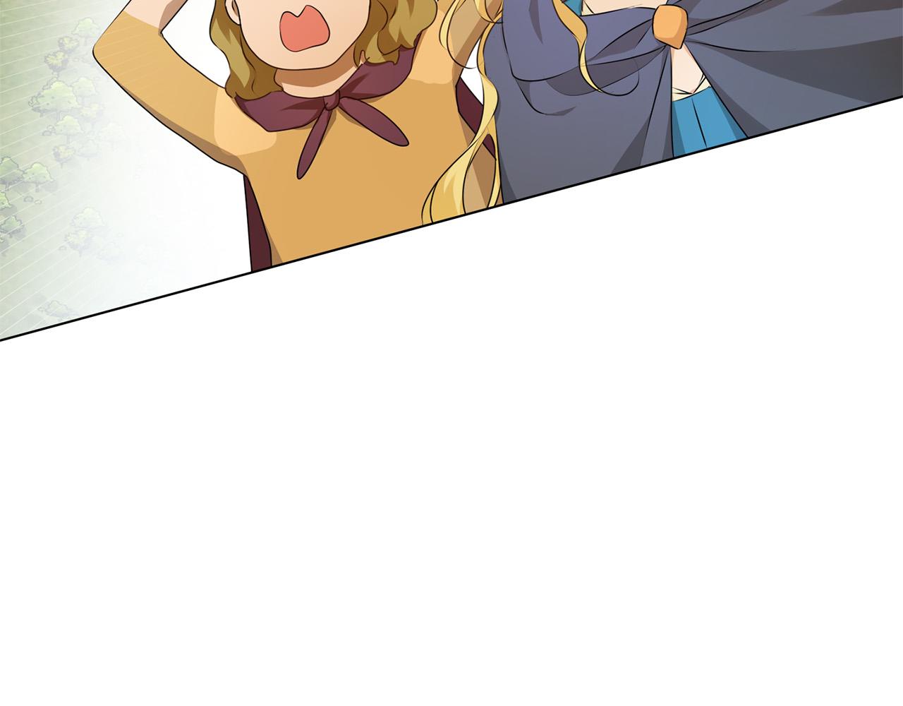 第100话 艾琪医生218