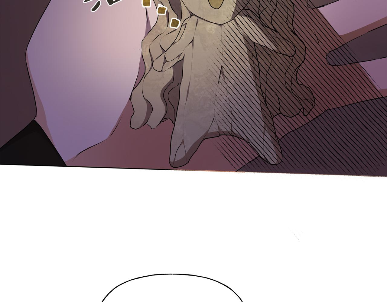 第85话 我觉得你很棒81
