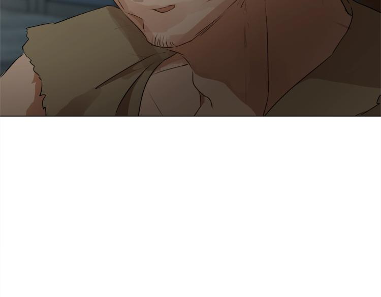 第64话 强悍的武力值9