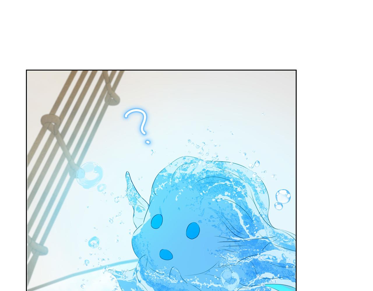 第87话 日行一善53