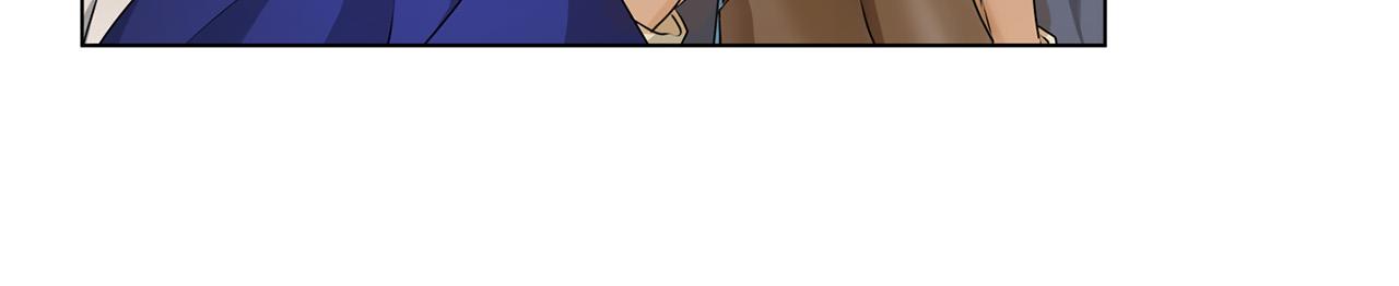 第105话 又见罗贝宁！158