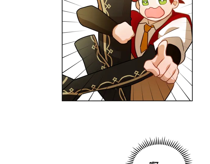 第36话 哥哥78