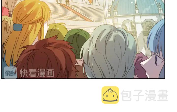 第36话 哥哥160