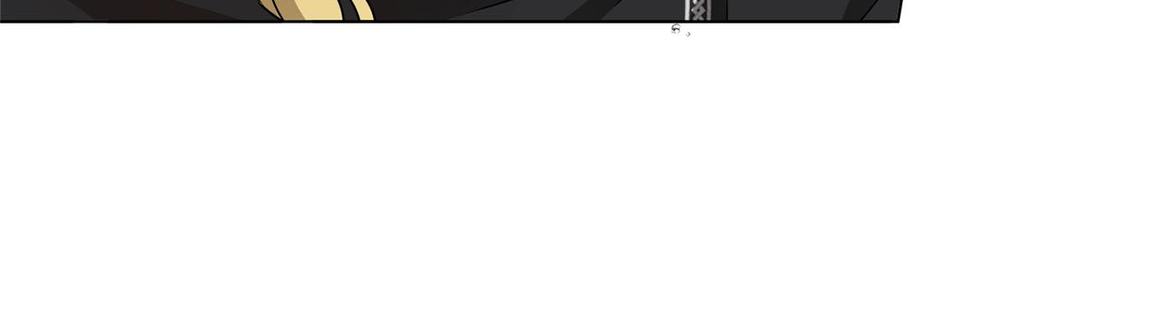 第68话 啧，受死吧226