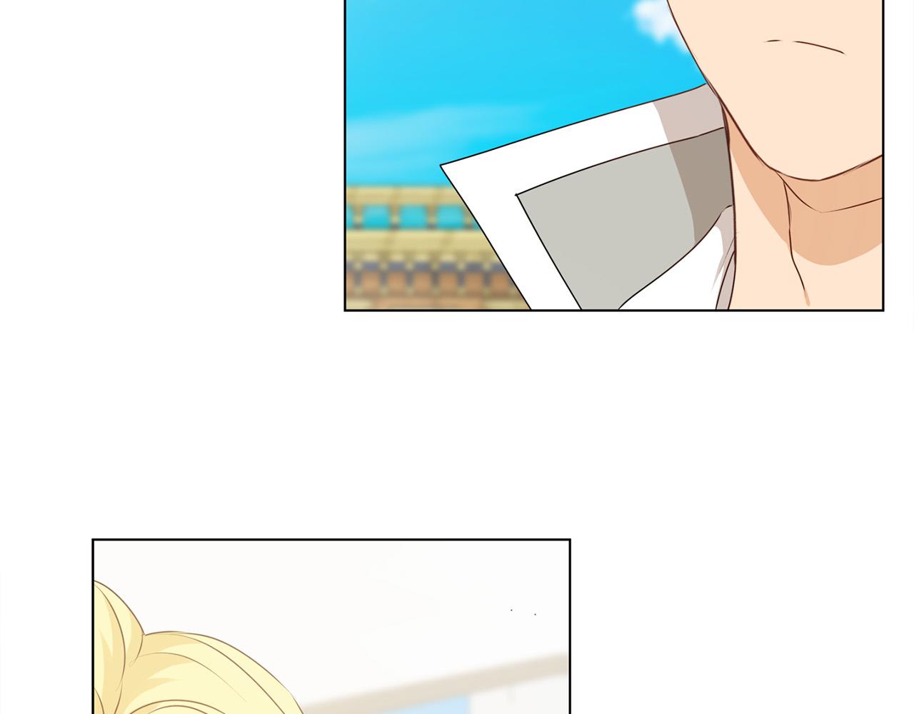 第87话 日行一善21
