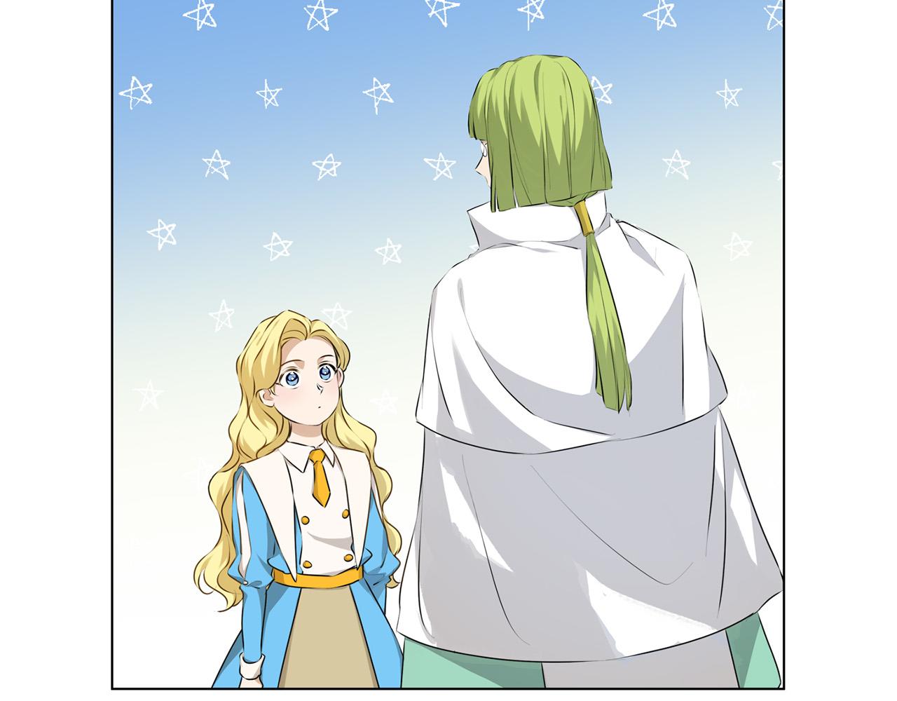 第104话 求婚者那么多？26