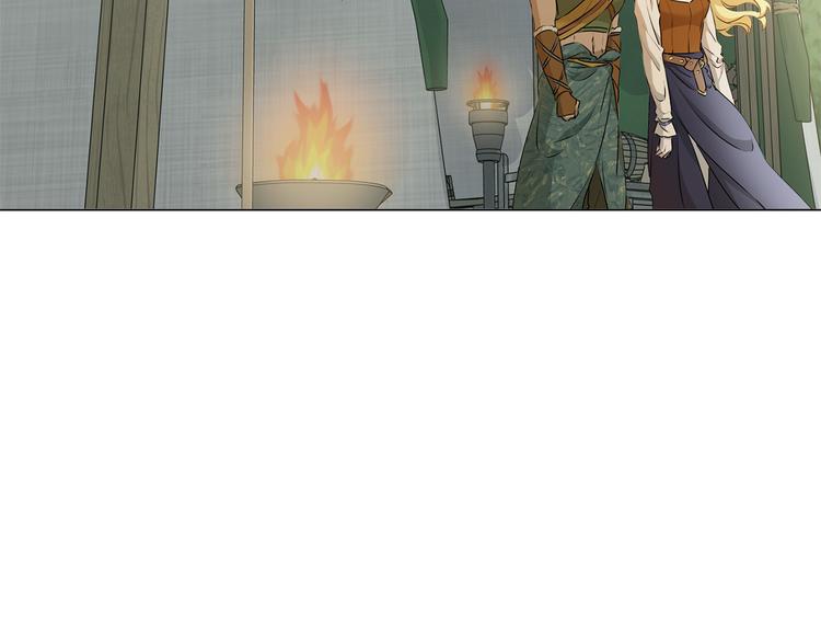 第59话 带娃旅程87