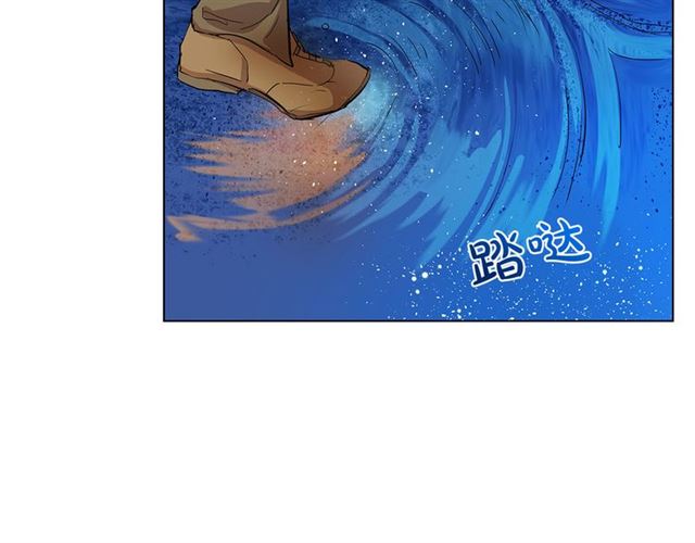 第18话 九死一生95