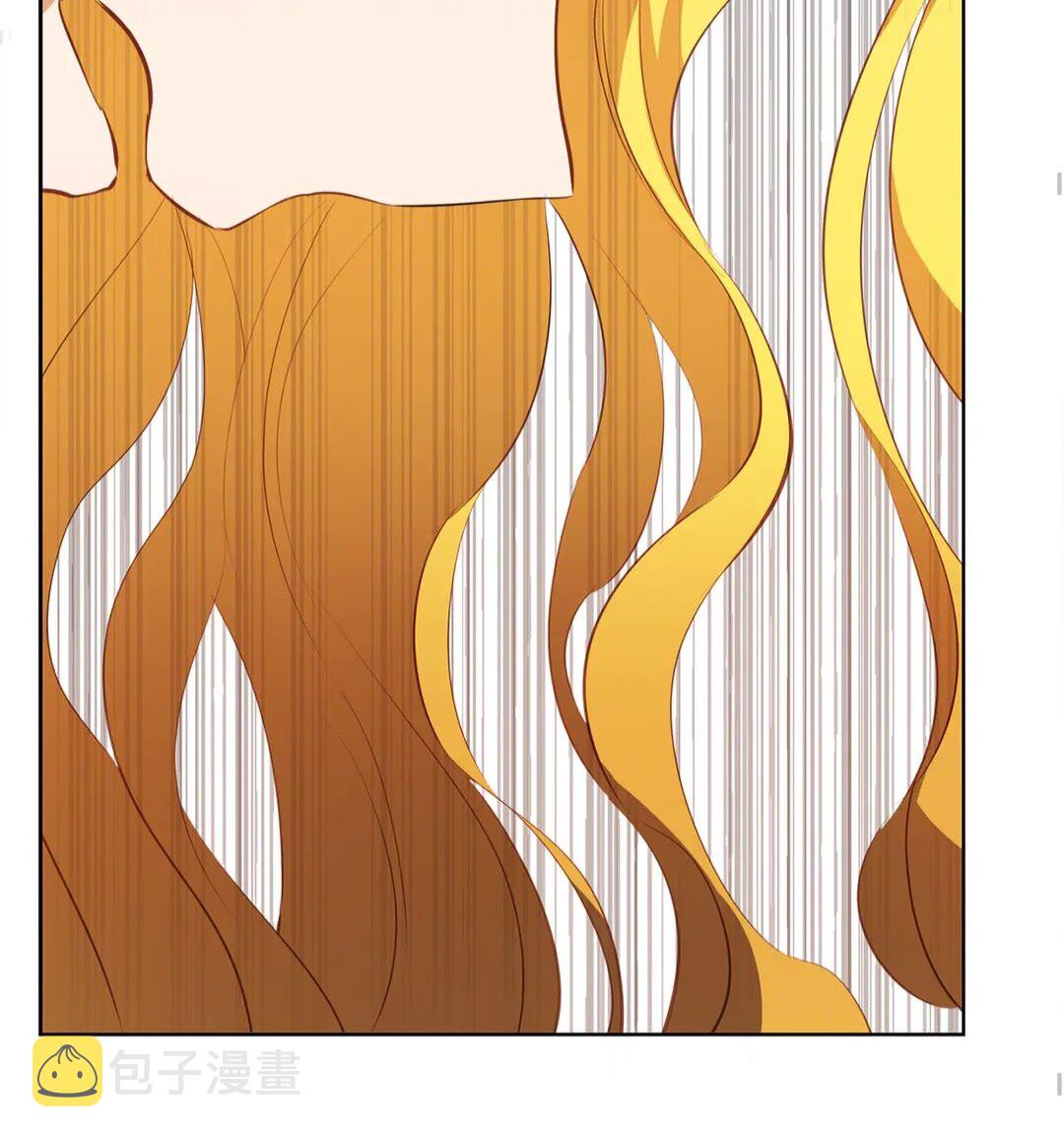 第37话 披荆斩棘只为见他50