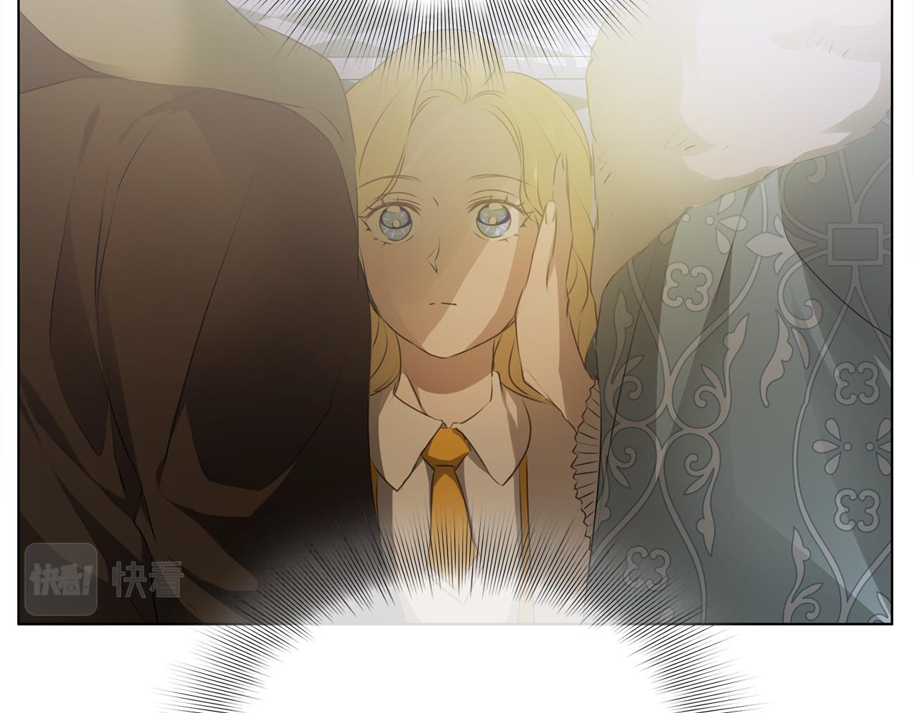 第103话 爸爸妈妈来了！60