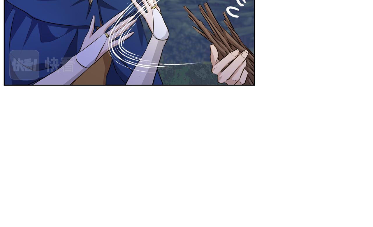 第84话 决斗54