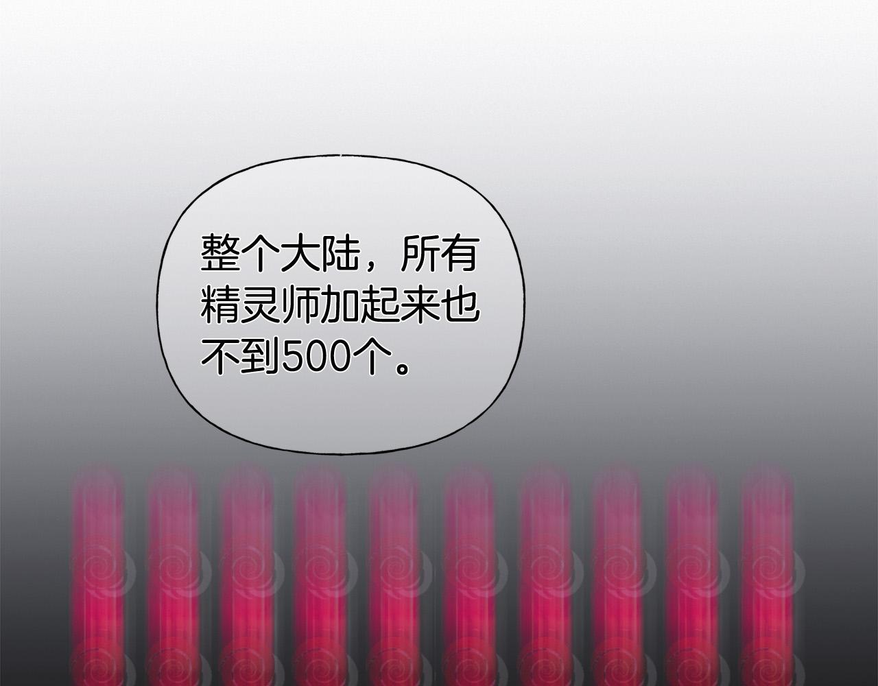 第91话 姐姐罩你们！164