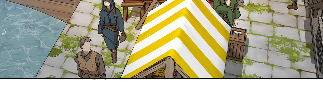 第71话 剔除者167