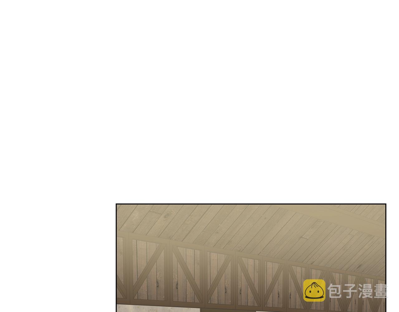 第70话 陛下来信39