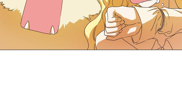 第53话 技能满分！145